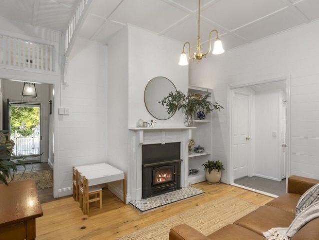 This is your Dream Home!