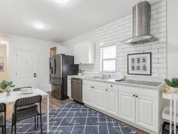 Hillsborough County, Florida, Florida, USA