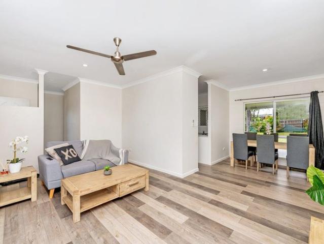 This is your next place to call home!