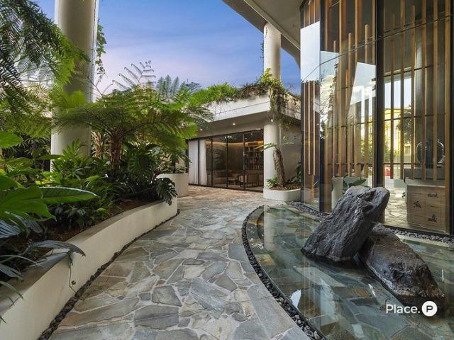 This Isn't Just West Village Living This Is Next Level Luxury in Arcadia North
