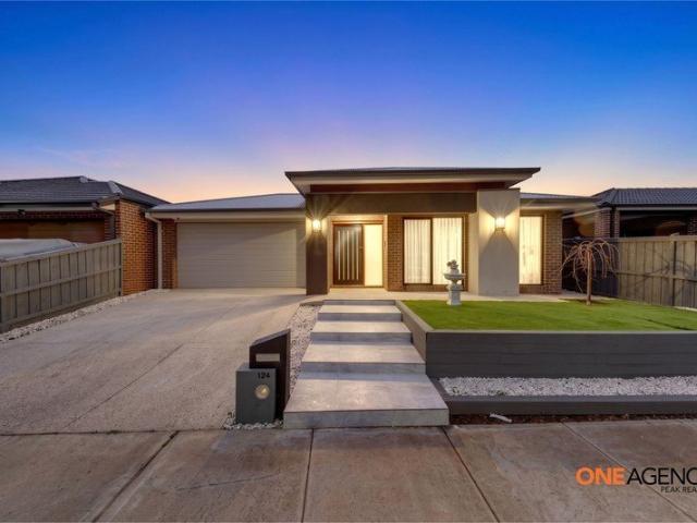 This isn't just another home in Elements Estate it's a home that raises the standards