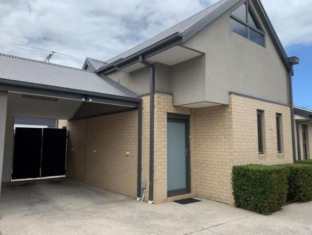 This lifestyle location is one of the Inner West's best kept secrets!