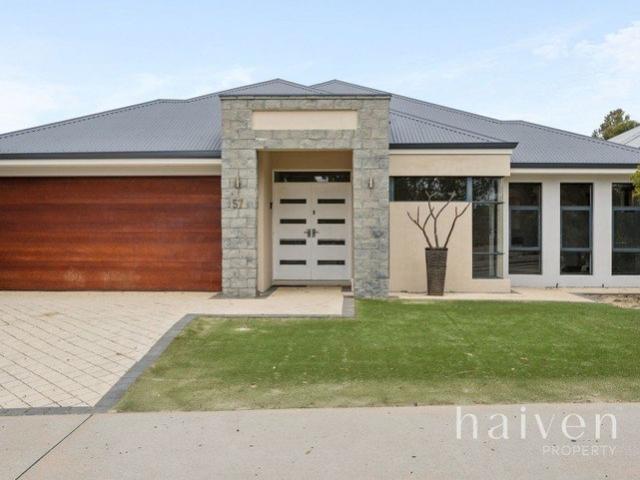 NOW LEASED