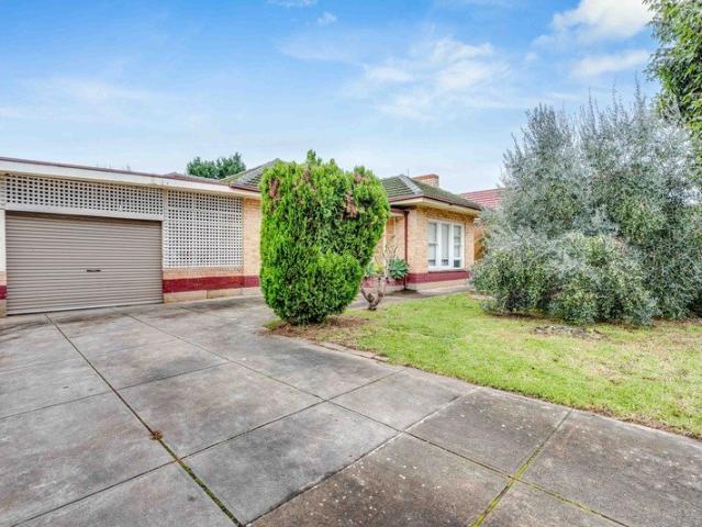 This Lovely Family Home Has Your Name On It!