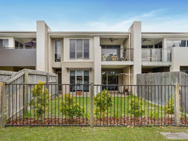 THIS PROPERTY MUST BE SOLD