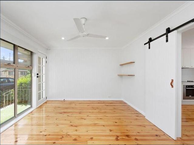 THIS PROPERTY FEATURES