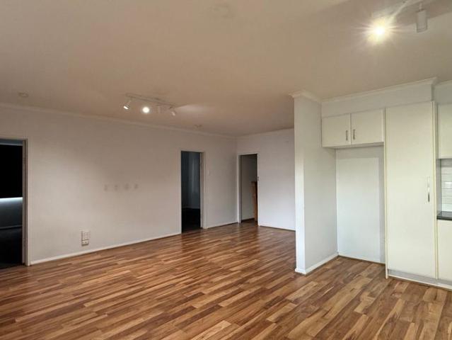 THIS PROPERTY FEATURES