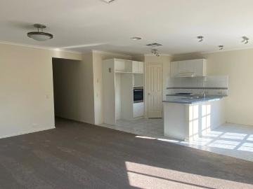 THIS PROPERTY FEATURES