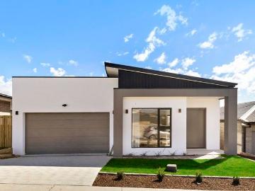 This Property has been Rented Please call agent
