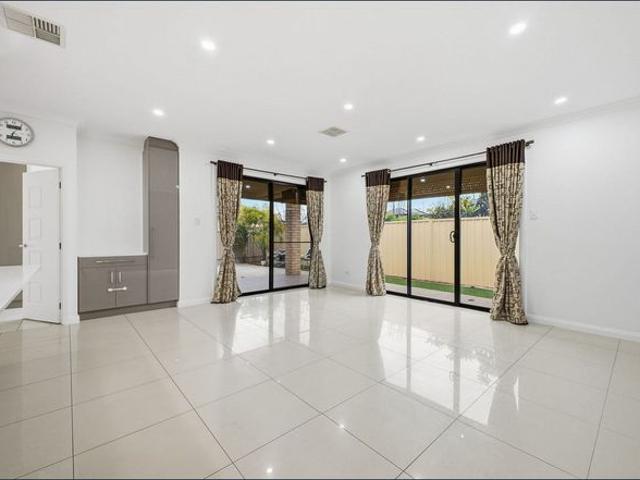 This property has it all for family living