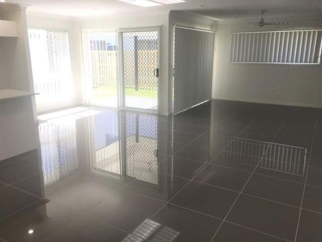 THIS PROPERTY IS LOCATED ON THE CORNER OF AZURE WAY AND LONGSTAFF CRESCENT ON THE CUSP OF COOMERA & PIMPAMA