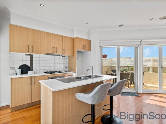This property is truly something special that impresses from the moment you step inside!