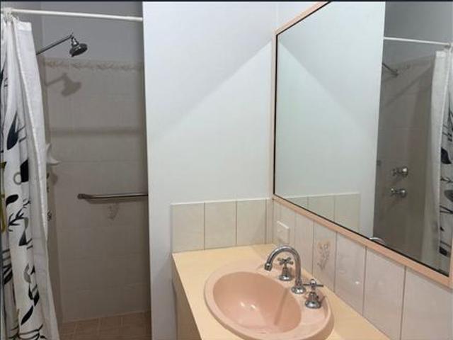 This property really does have it all!