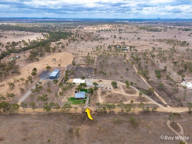 This property speaks for itself …
