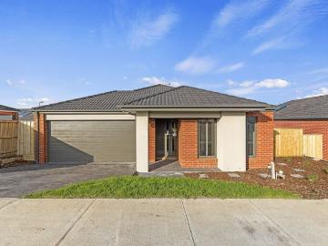 This Property Ticks all Boxes