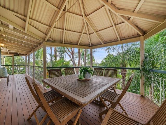 This Property Will Be Sold At Auction If Not Prior