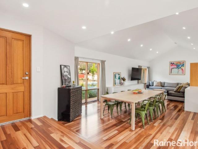 This Property Will Make You The Envy Of Your Friends