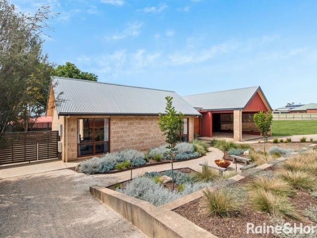 This Property Will Make You The Envy Of Your Friends