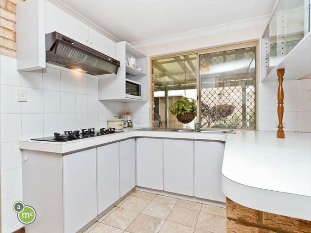 THIS PROPERTY WILL NOT DISAPPOINT LOCATION!