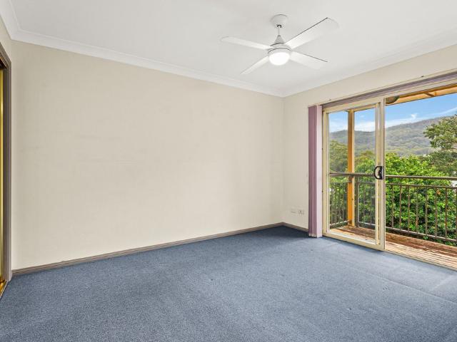 This Quality Townhouse Will Surprise You