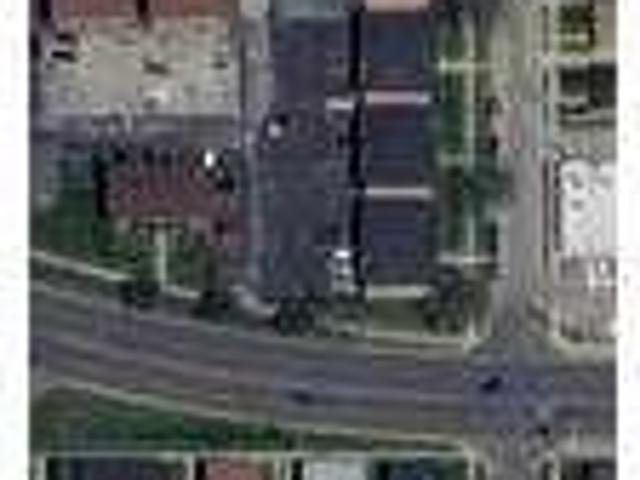 This rental is a Calumet City apartment Yates 1n