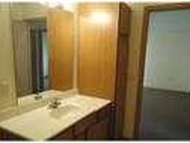 This rental is a Crete apartment 20th. $660/mo