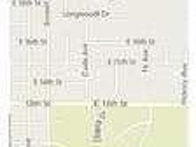 This rental is a Crete apartment East 15th