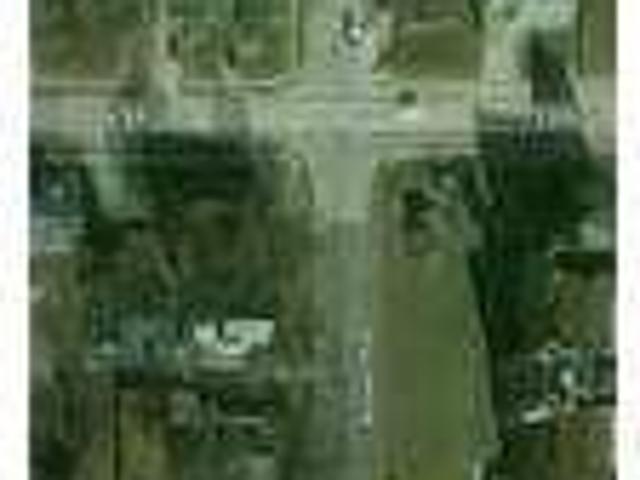 This rental is a Crete apartment East 13