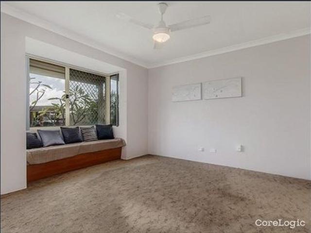 This stunning 4 bedroom, 2 bathroom house is now available for lease