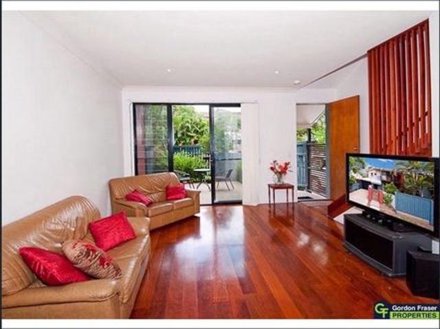 This stylish home offers more than its competitors