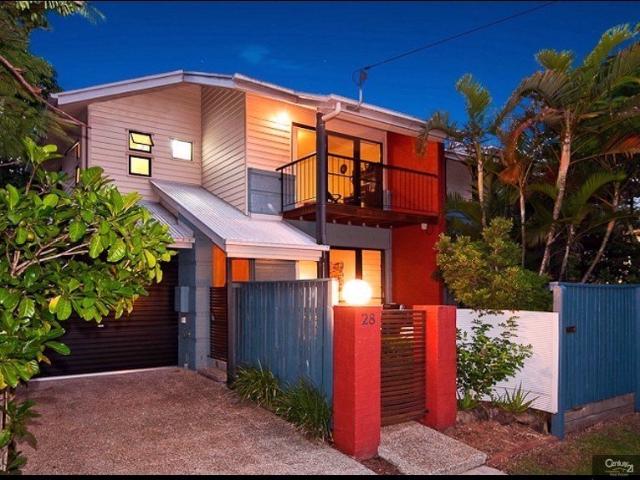 This stylish home offers more than its competitors