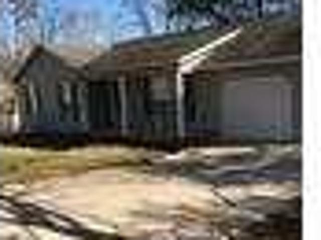 This Single Family Home For Rent