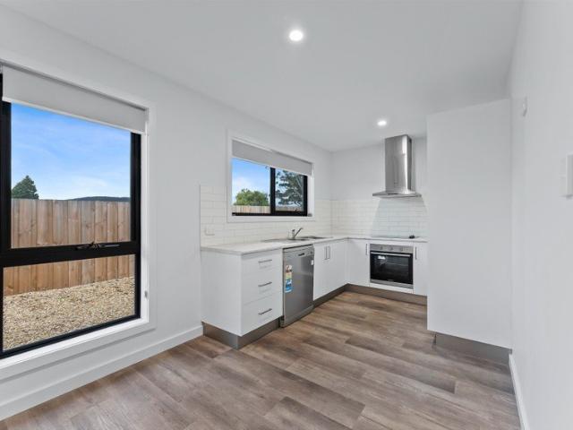 THIS SPACE: Modern & Affordable!