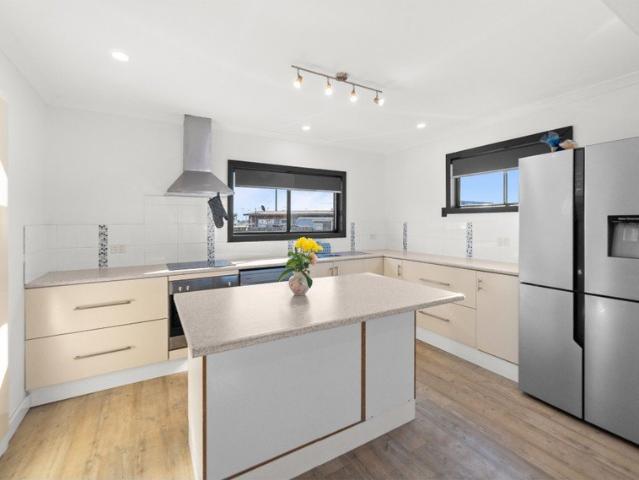 THIS SPACE: A Charming Family Retreat in the Heart of Mowbray