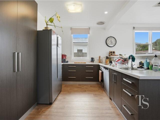 THIS SPACE: Character home with room to breathe