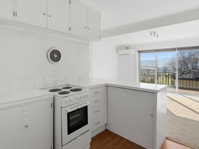 THIS SPACE: Elevated Living with Sweeping Valley Views