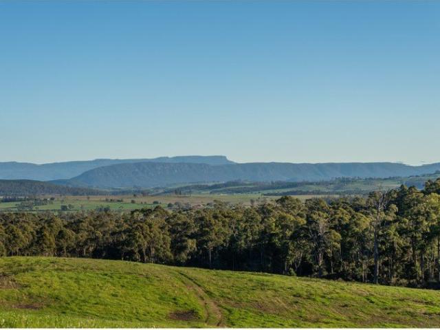 THIS SPACE: Lifestyle opportunity