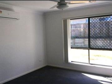 This spacious, modern four bedroom home is ideally located in a highly sought after suburb, offering comfort and convenience