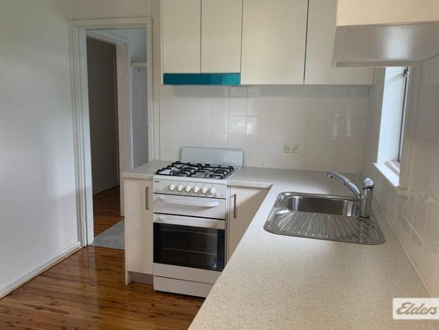 This three bedroom renovated home close to all amenities and minutes from Liverpool CBD