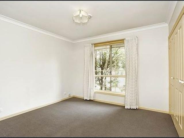 This villa unit awaits you