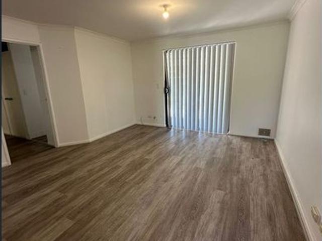 This Well Located Home is Ready to Welcome You!
