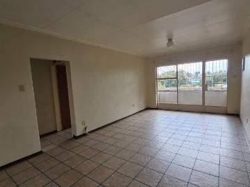 This well positioned sectional title unit in the heart of Willows offers a rare opportunity for both