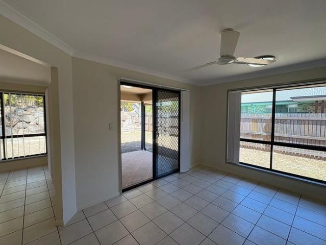 THIS WELL PRESENTED FAMILY HOME IN CLINTON IS COMING SOON!