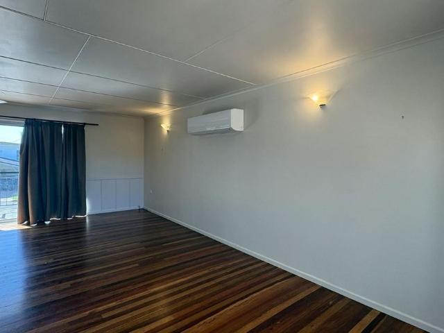 THIS WELL PRESENTED HOME IS PERFECT FOR YOUR FAMILY!
