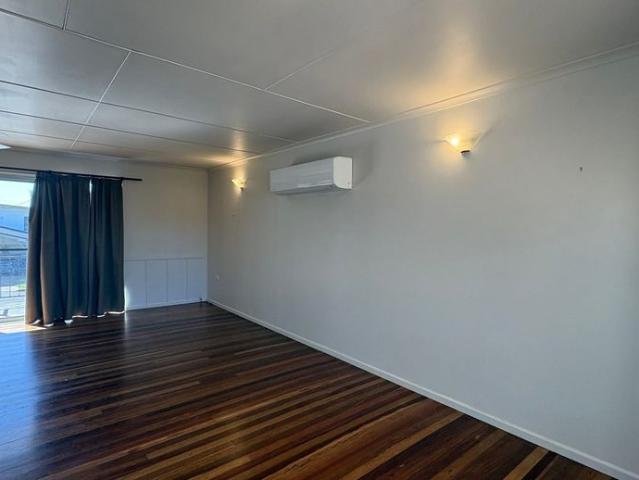 THIS WELL PRESENTED HOME IS PERFECT FOR YOUR FAMILY!