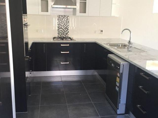 This well presented 4 bedroom home plus Family room