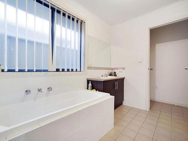 This 3 Bedroom Beauty Awaits You!