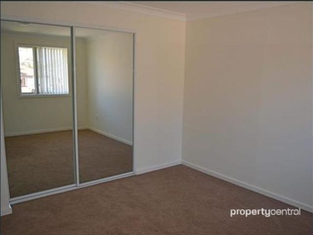 This 4 bedroom home offers comfort and convenience in a great location
