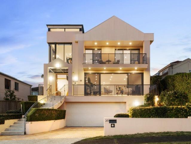 Thisldoo Timeless Luxury and Coastal Sophistication
