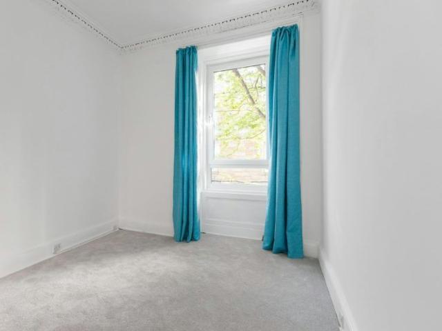 Thistle Place, Viewforth, Edinburgh EH11